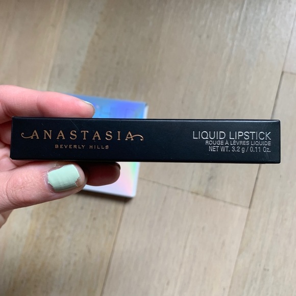 Brand New Anastasia Beverly Hills beauty bundle - Picture 4 of 4